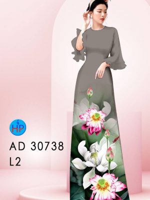 1631699345 vai ao dai mau moi vua ra (11)